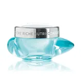 THALGO Cold Cream Marine Nutri-Comfort bohatý výživný krém na suchú pokožku   50 ml