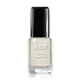LONDONTOWN kur Fortifying Ridge Filler Vyhladzujúci lak a base coat na nechty   12 ml
