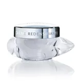 THALGO Exception Marine Redensifying krém pre obnovu hustoty pleti