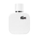 LACOSTE L.12.12 Blanc parfumovaná voda pre mužov   50 ml