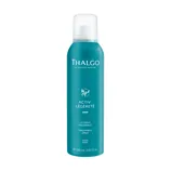 THALGO Activ Légereté Frigimince Chladivý a zoštíhľujúci sprej na nohy 