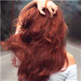 Dámský střih s variací barev L´Oréal, péčí a stylingem Kérastase krátké vlasy 130 minut