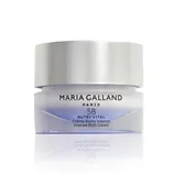 MARIA GALLAND 5B Nutri´Vital Intenzívny bohatý omladzujúci krém 