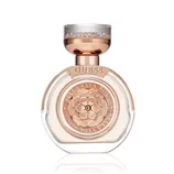 GUESS Bella Vita Rosa toaletná voda pre ženy   50 ml