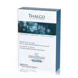 THALGO Morská regeneračná hypertonická plazma L´Océane doplnok stravy