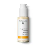DR. HAUSCHKA Vyrovnávacie denné pleťové lotion