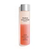 MARIA GALLAND 65A Dvojfázový odličovač očí