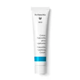 DR. HAUSCHKA MED Upokojujúci krém s mochnou na podráždenú pokožku