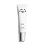 MARIA GALLAND 252 Hydra Global Esencia na očné kontúry