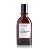 100BON Cacao & Fleur d'Oranger L'Atelier parfumovaná voda