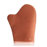 COCOSOLIS Rukavica na samoopaľovací krém