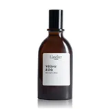 100BON Vétiver & Iris L'Atelier parfumovaná voda