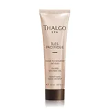THALGO Îles Pacifique sprchový telový olej Love Products Collection