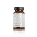 RAMISSIO Probiotic výživový doplnok s probiotikami a prebiotikami