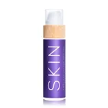 COCOSOLIS SKIN Suchý telový olej proti celulitídu   200 ml