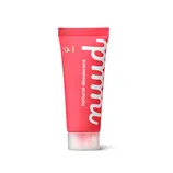 NUUD Prírodný krémový dezodorant