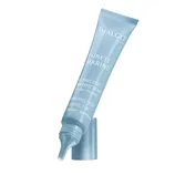 THALGO Pureté Marine Korektor nedokonalostí na zmiešanú a mastnú pleť