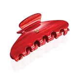 BALMAIN Štipec do vlasov veľký