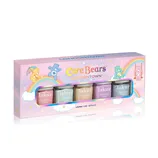 LONDONTOWN lakur Care Bears Beary Polished set mini lakov na nechty