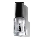 LONDONTOWN kur Nail Hardener & Base Coat spevňujúci podkladový lak