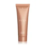 COCOSOLIS FILTER Instant Body Perfector Telový krém s okamžitým bronzujúcim efektom