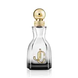 JIMMY CHOO I Want Choo Forever parfumovaná voda pre ženy    40 ml