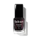 LONDONTOWN lakur Spilled Wine lak na nechty