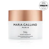 MARIA GALLAND 946 Omladzujúci spevňujúci telový krém Secret de Beauté