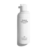 MARIA GALLAND 68 Čistiace pleťové penové lotion