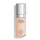 MARIA GALLAND 140 Sensi´Repair Upokojujúce ochranné sérum 