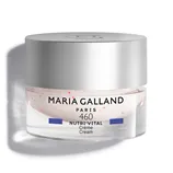 MARIA GALLAND 460 Nutri´Vital Univerzálny krém na suchú pleť 