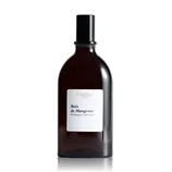 100BON Bois de Mangrove L'Atelier intenzívna parfumovaná voda   100 ml