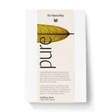 DR. HAUSCHKA Darčeková sada Čistota - čistiaci rituál