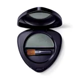 DR. HAUSCHKA Očné tiene 1,4 g 04 Verdelite
