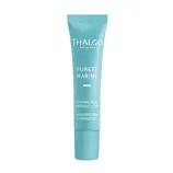 THALGO Pureté Marine Korektor nedokonalostí na zmiešanú a mastnú pleť   15 ml