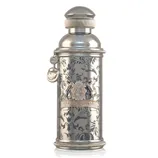 ALEXANDRE.J The Collector Silver Ombre parfumovaná voda unisex