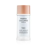 MARIA GALLAND 940 Osviežujúci krémový deodorant Secret de Beauté