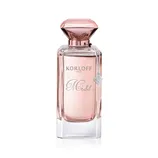 KORLOFF Miss parfumovaná voda pre ženy   88 ml