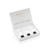 BALMAIN Hydratačný set pre žiarivé a lesklé vlasy








