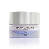 MARIA GALLAND 460 Nutri´Vital Univerzálny krém na suchú pleť    50 ml