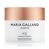 MARIA GALLAND 932 Upokojujúci telový balzam Source D´Énergie   200 ml