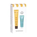 THALGO Duo opaľovacej starostlivosti na pleť a telo