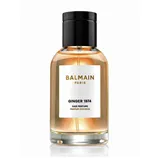 

BALMAIN Vlasový parfum s vôňou zázvoru 1974