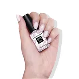 LONDONTOWN Gel Color Ski Bunny gélový lak na nechty