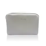 SENSUALITÉ Stredná kozmetická taštička