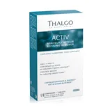 THALGO Zoštíhľujúci blokačný doplnok stravy Activ Refining Blocker