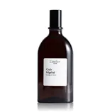 100BON Cuir Végétal L'Atelier parfumovaná voda   100 ml