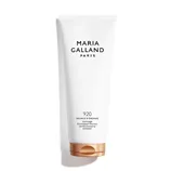 MARIA GALLAND 920 Source D'Énergie Jemný ošetrujúci telový peeling