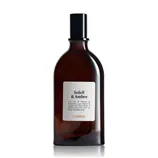 100BON Soleil & Ambre toaletná voda