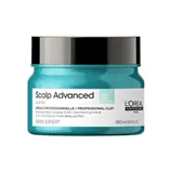 L'ORÉAL Professionnel Serie Expert Scalp Advanced Anti-Oiliness maska na vlasy